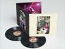 Led Zeppelin LP Presence (2015 Reissue) (Deluxe Edition)