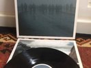 Mogwai Les Revenants Vinyl