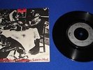 siouxsie and the banshees-mittageisen-vinyl 7