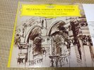 BRUCKNER SYMPHONY 9 JOCHUM DGG139117/118 ST LP TULIPS  sample pressing NM