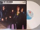 LP THE RECORDS Paying for the summer of love  VINYL VG++ COVER VG+ USA