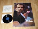 J.J. CALE 