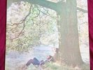 John Lennon/Plastic Ono Band LP 12