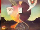 NICK DRAKE-PINK MOON-SIMPLY VINYL 180 GM REISSUE-SVLP 172-RARE