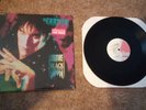 The Cramps - Creature From The Black Leather Lagoon 12