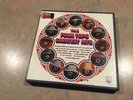 The Four Tops Greatest Hits Vo. 2 7 1/2 Reel to Reel Excellent