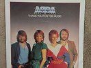 ABBA UK 7