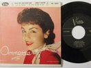 ANNETTE FUNICELLO 