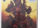 SIGHTS & SOUNDS Monolith LP VINYL, Comeback Kid, Boysetsfire, Kmpfsprt, Editors