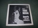 Thane Russal & Three - Security 7