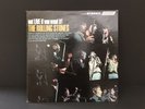 The Rolling Stones ?Got Live If You Want It  Rare Canada FFRR Stereo LP