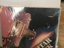 Various Artists  ?– Guitar Rock 1990 4LP Time Life SEALED