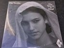 SMITHS - THE QUEEN IS DEAD (LTD EDITION UK SEALED12