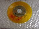 185...ROCK N ROLL COLORED PROMO VINYL ...THE EVERLY BROTHERS...EBONY EYES...WB