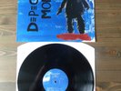 Depeche Mode Vinyl Maxi John The Revelator