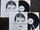 Donizetti: Lucia Di Lammermoor - Callas / Serafin **Columbia SAX 2316/2317 ED1**