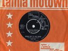 Four Tops Reach Out I'll Be There - 1st - 4pr UK 7