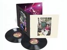 LED ZEPPELIN   PRESENCE   2 x 180gsm DELUXE VINYL LP   *NEW AND SEALED*