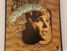 Anne Murray - Snowbird - Reel to Reel Tape 7.5 IPS Capitol M 579