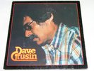 DAVE GRUSIN Discovered Again  Lee Ritenour Sheffield Lab 5 audiophile LP Germany