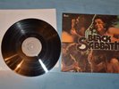 Black Sabbath ?– Same - Orig. German Club Edition - Vertigo 6000 - EX