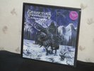 DISSECTION Storm of the Lights Bane ltd.ed. purple vinyl reissue LP Darkthrone