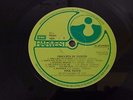PINK FLOYD - OBSCURED BY CLOUDS - VINYL L.P- RARE SWEDEN IMPORT