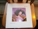 KATE BUSH HOUNDS OF LOVE 1985 UK VINYL LP -14
