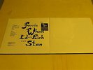 FERRIS WHEEL - Supernatural Girl -LP reissue of 1974-progressiv Folk Underground