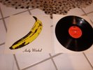 Lp-The Velvet Underground &Nico
