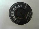 Duke Reid - Duke's Cookies/I Wanna Love - 7 