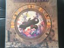 The Outfield ?– Rockeye LP German Import NEW unplayed
