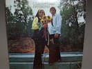 Carpenters OFFERING Original 1969 A&M LP Withdrawn Cover Karen & Richard