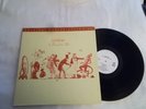 Genesis A Trick Of The Tail MFSL LP 1-062 MOBILE FIDELITY JAPAN PRESSING
