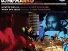 DJ Nu-Mark - Broken Sunlight Series #1 Vinyl 10