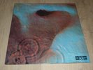LP Pink Floyd    Meddle     (Japan / Odeon)