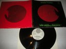 Nucleus--Solar Plexus--Vertigo Swirl 6360 039--RAR
