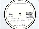 TEST VINYL SINGLE 12