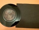 ORCHESTRAL MANOEUVRES IN THE DARK / OMD - ELECTRICITY - FACTORY RECORDS
