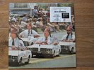 Dead Kennedys Frankenchrist Original Press in Shrink Complete W/ Poster + Hype