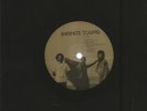 RARE JAZZ LP: INFINITE SOUND CONTEMPORARY AFRICAN-AMERIKAN MUSIC 1975 S-1755