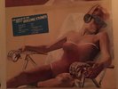 The Rolling Stones  - Made In The Shade LP (Sealed Promo) (COC 39107)