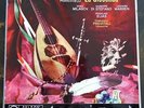 Ponchielli: La Gioconda - Previtali **RCA Living Stereo SB-2027/30 ED1 4LP**