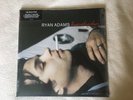 Ryan Adams Heartbreaker LP sealed vinyl