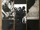 U2 The Joshua Tree Singles Remastered and Live 1987 & 2017 10