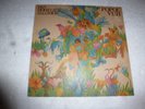 Popol Vuh Das Hohelied Salomons