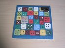 Lisa Hannigan  Sea Sew  Album Vinyl