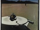 Dexter Wansel - Voyager LP - Philadelphia International VG++ Shrink