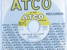 Northern Soul 45 MARY WELLS Can't You See (You're Losing Me) ATCO HEAR