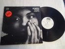 PROMO Roberta Flack Chapter Two DJ MONAURAL WLP LP Atlantic SD 1569 SAMPLE COPY